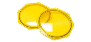 AEV Amber Lens Kit For 7000 Series Off Road Lights