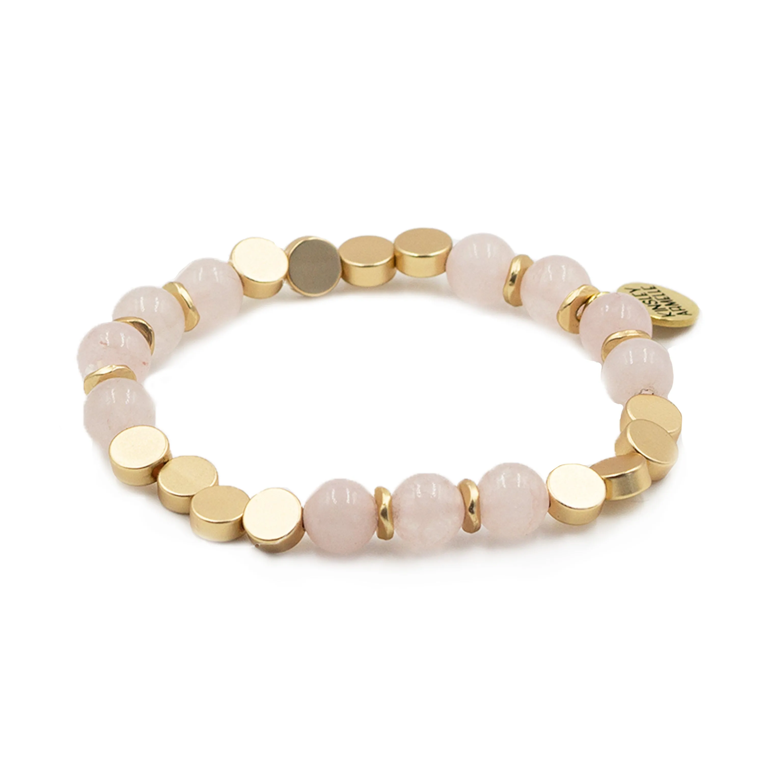 Amari Collection - Ballet Bracelet (Limited Edition)