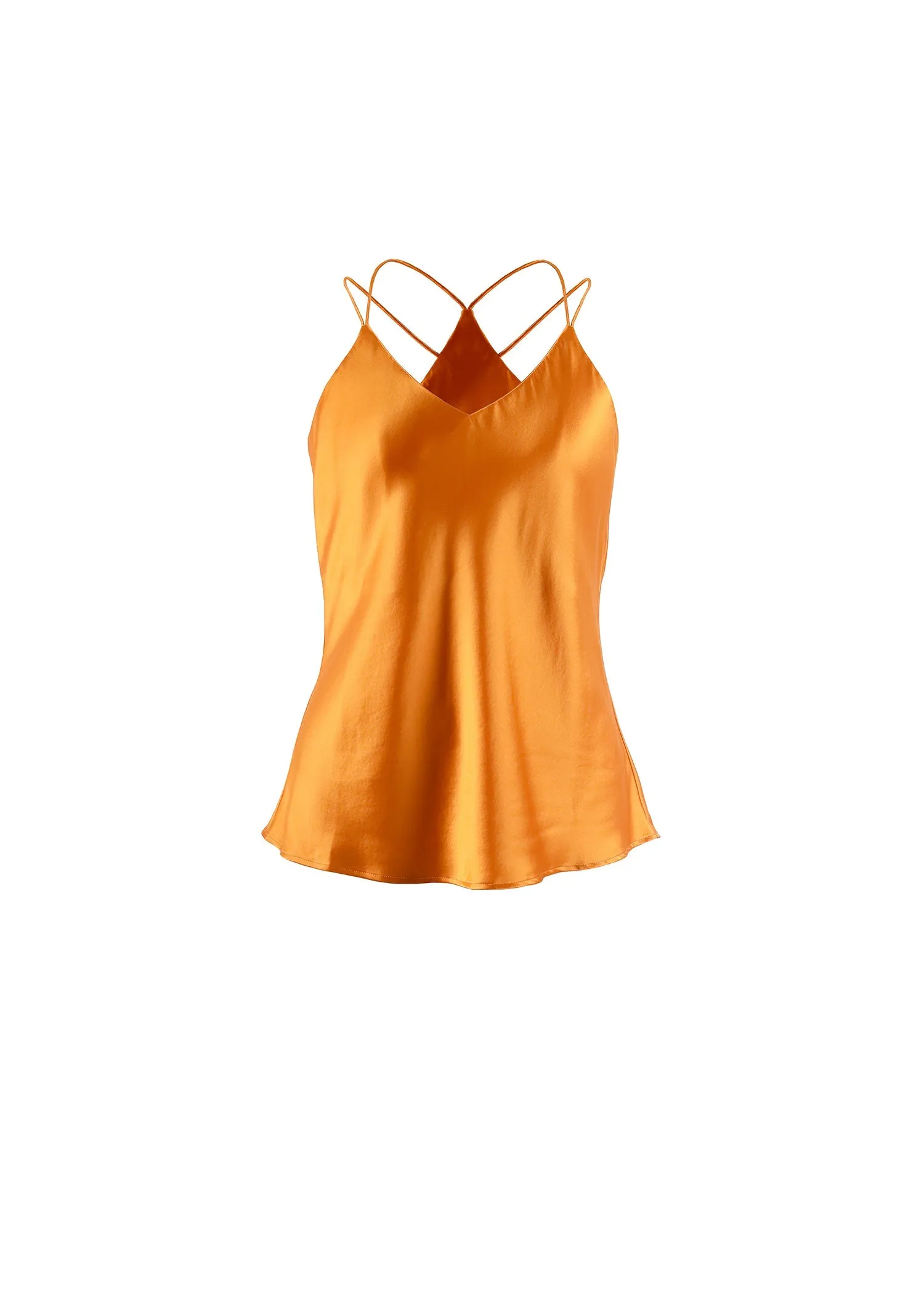 Amber Cami Top