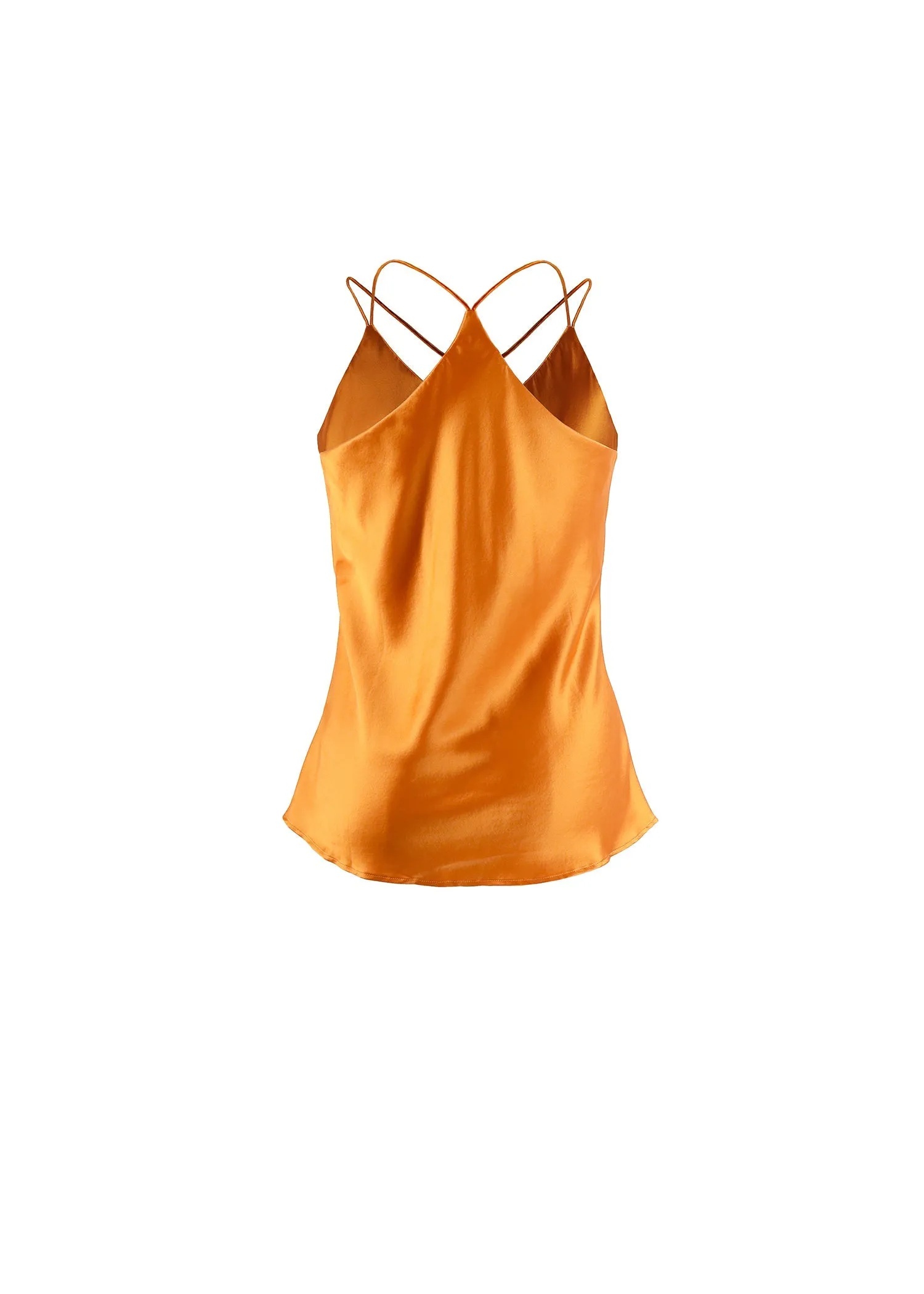 Amber Cami Top