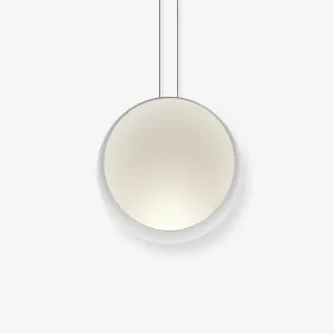 Cosmos Pendant Light