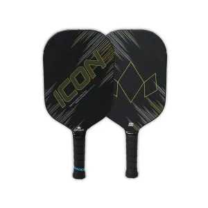 Diadem Icon v2 Pickleball Paddle (XL)