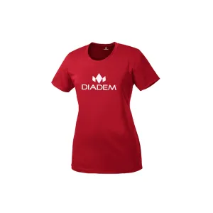 Drycore Women's T-Shirt