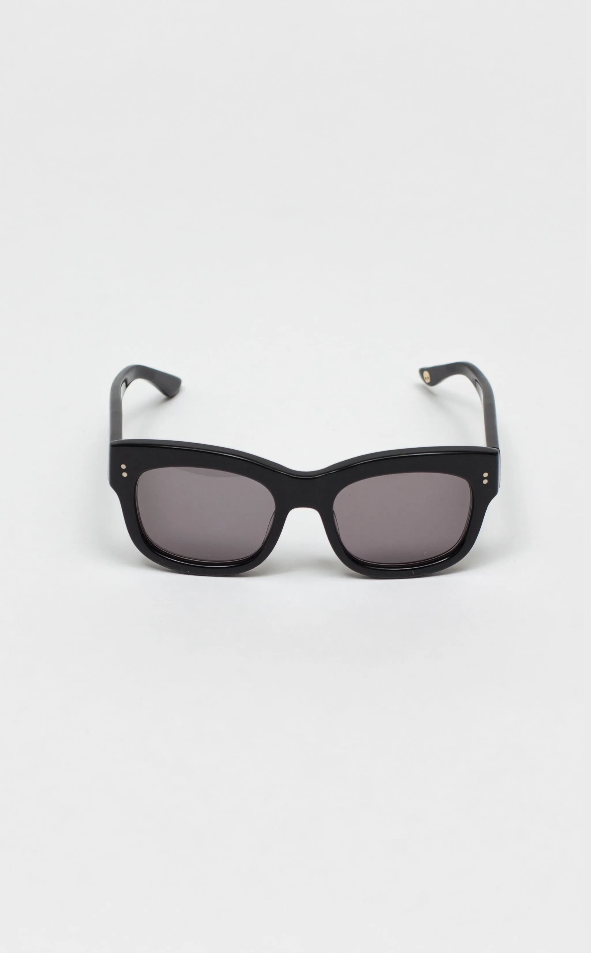 Grace Sunglasses - Black