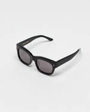 Grace Sunglasses - Black