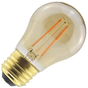 Halco A15AMB5ANT/820/LED2