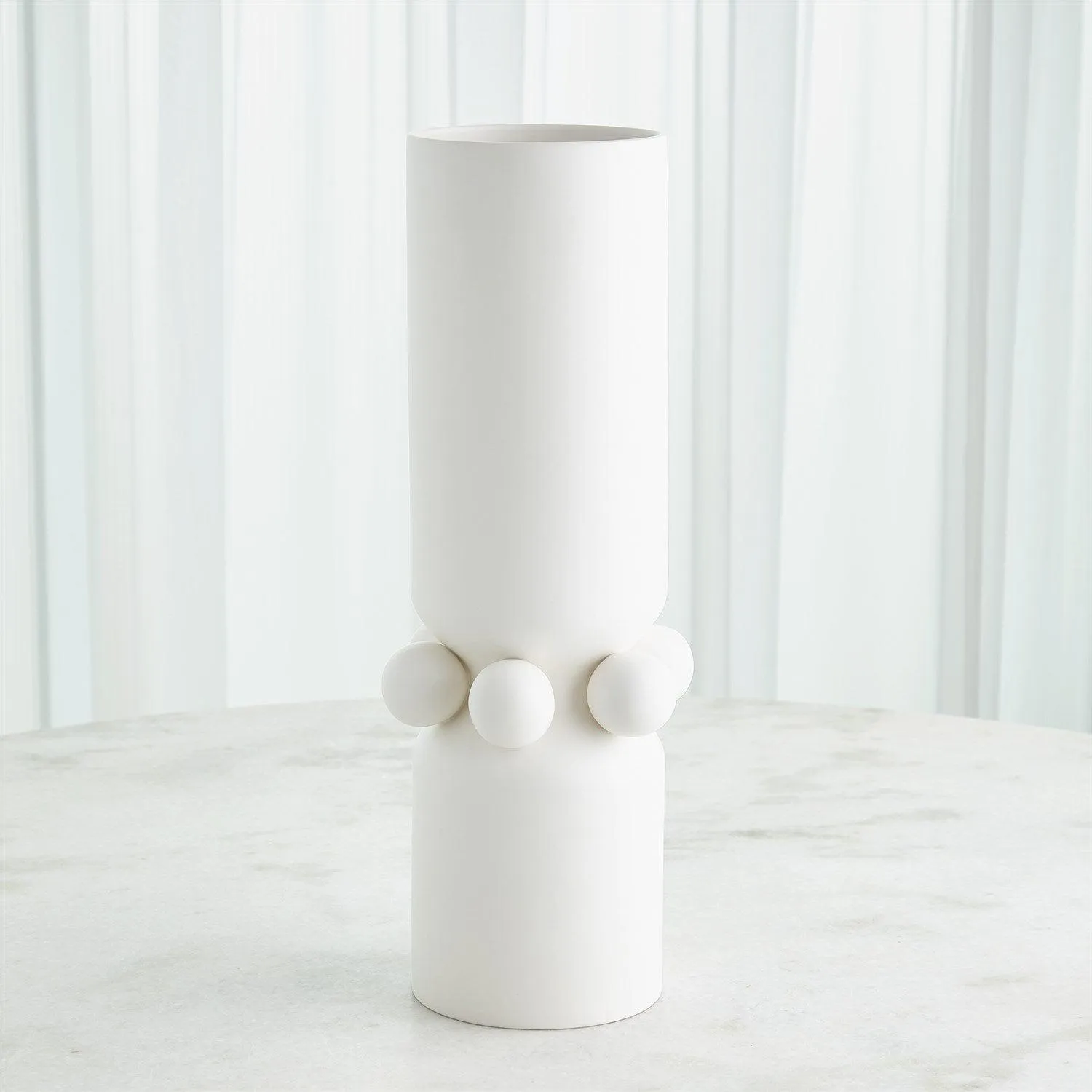 Hera Vase