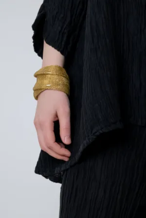 Jene Cuff Bracelet