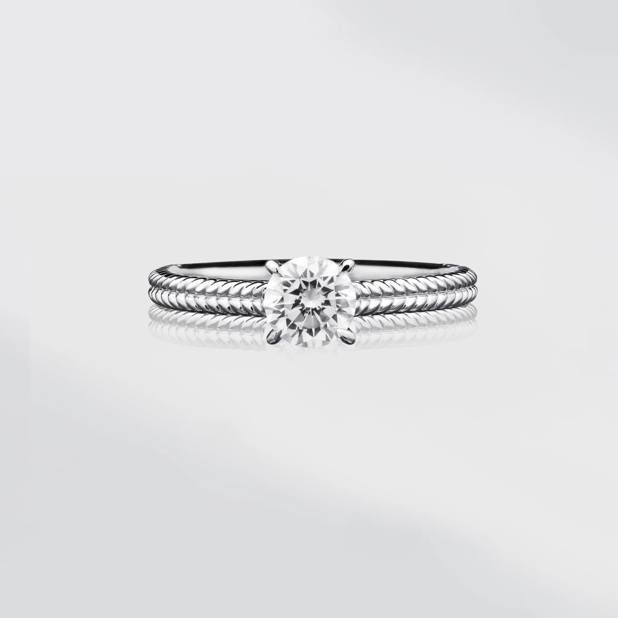 Laurel Bliss 0.5ct