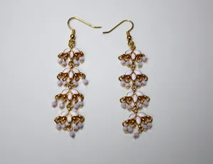 Lillian Earrings