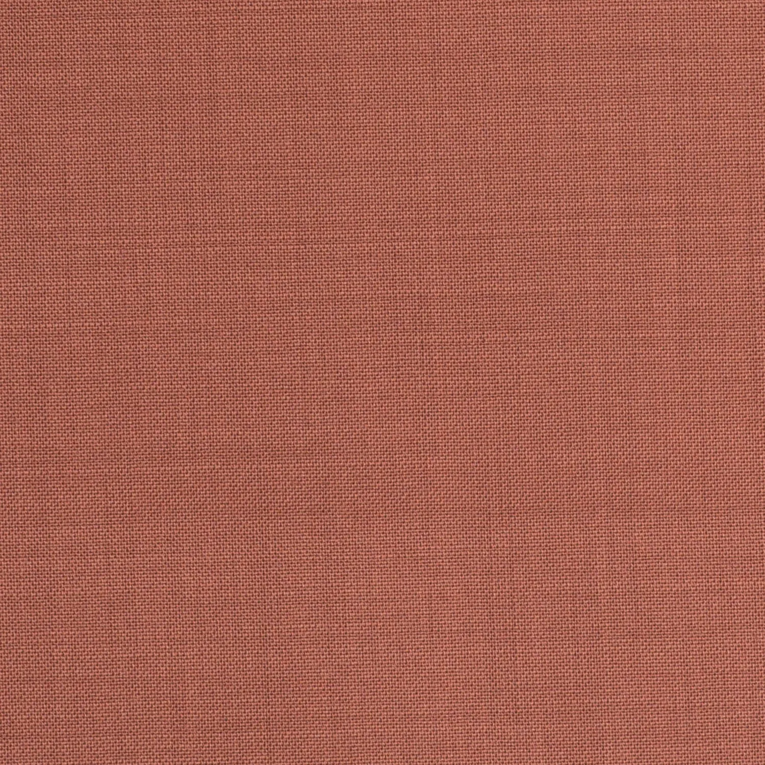 Mahogany Plain Topaz Suiting Cashlux 150