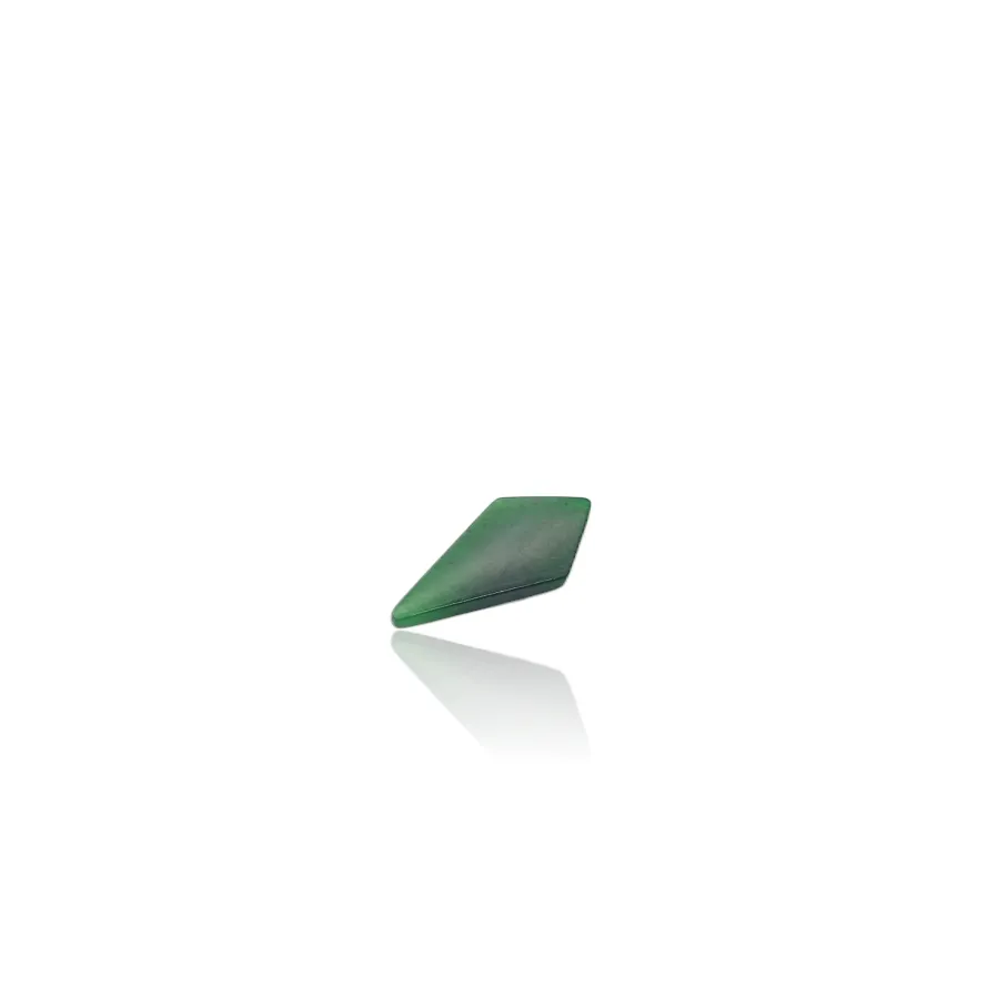 Natural A-Jade, 6.71ct