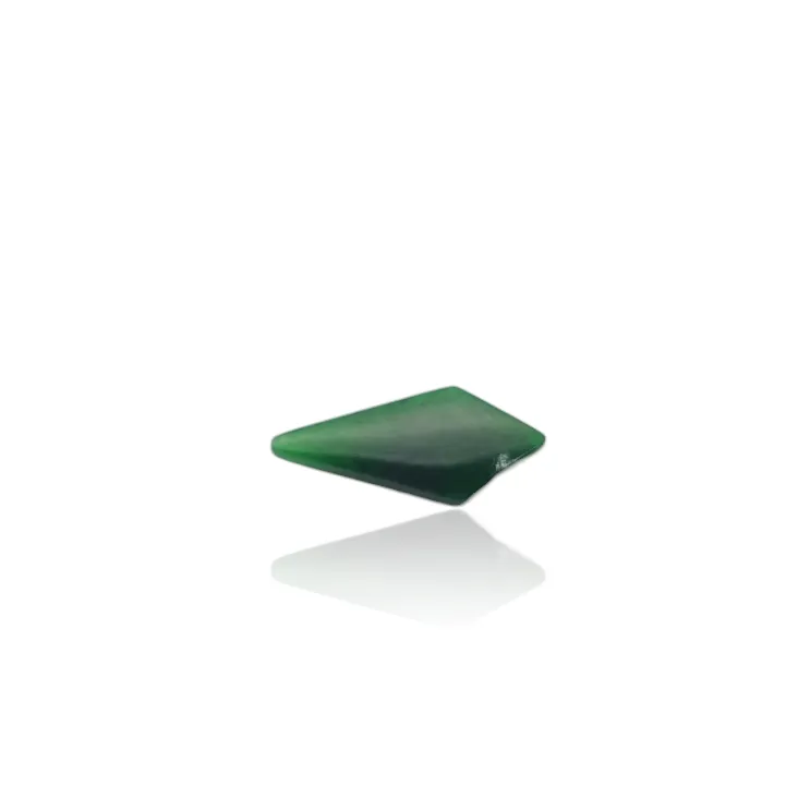 Natural A-Jade, 6.71ct