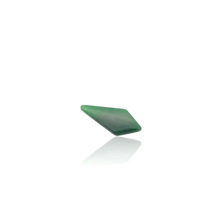 Natural A-Jade, 6.71ct