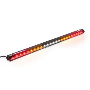 RTL Series 30" Light Bar