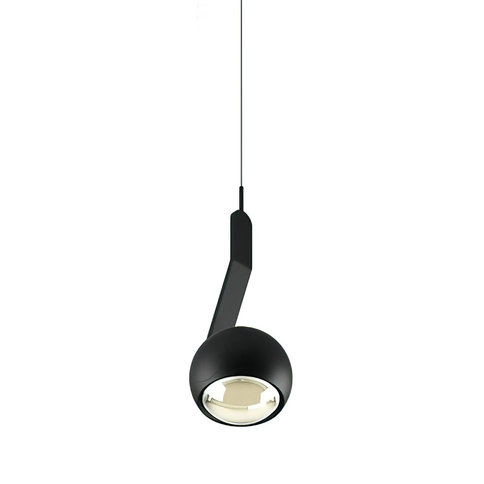 Sospeso Pendant Lamp