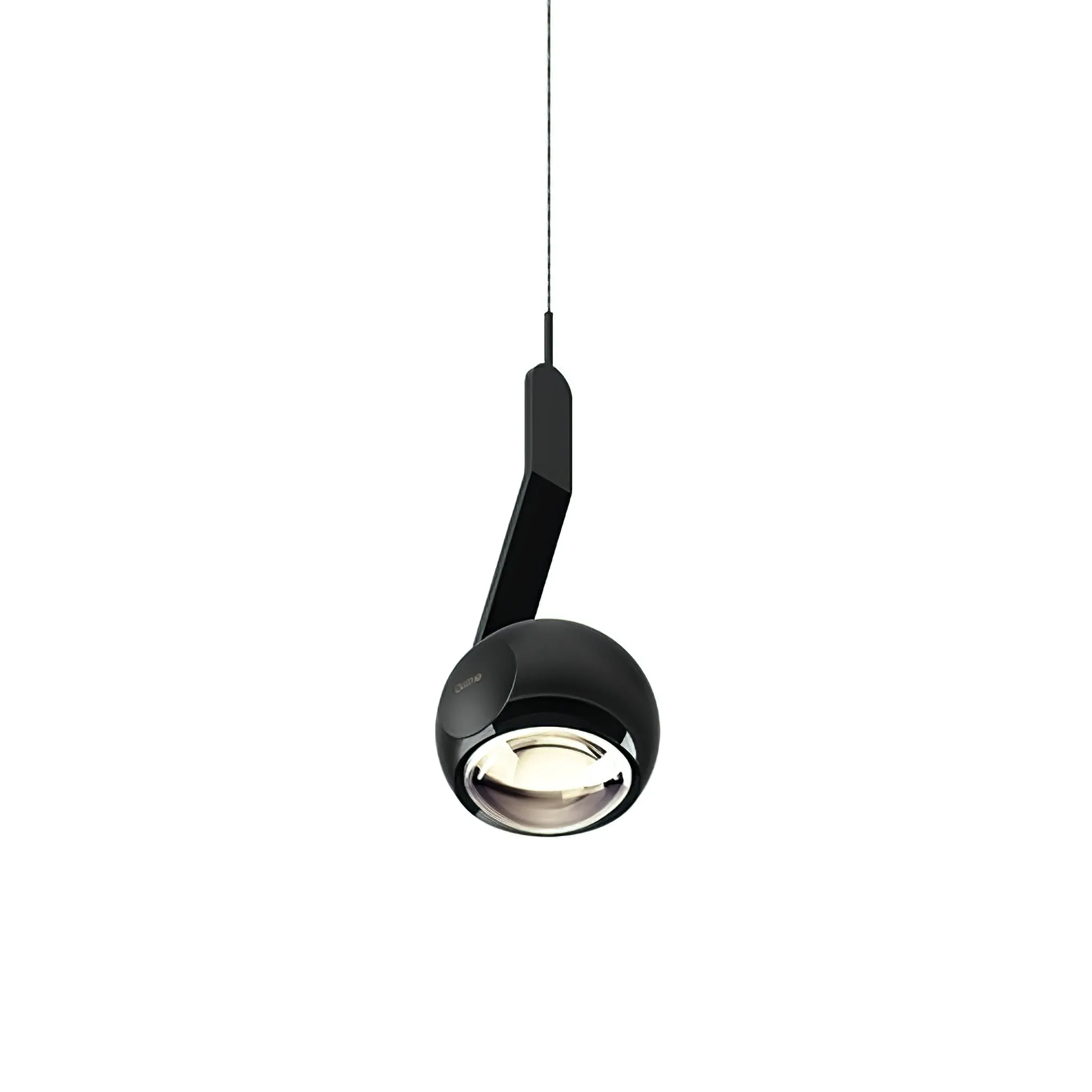 Sospeso Pendant Lamp