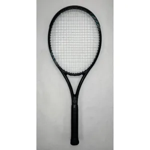 Used Diadem Nova Lite 100 FS Tennis Racquet 4 1/4 30231