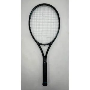 Used Diadem Nova Plus 100 FS Tennis Racquet 4 3/8